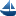 boatbuilds.net-logo