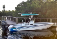 1976 Sea Ray