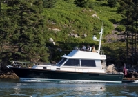 Monhegan 42